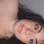 Free access to @msannabanana (Anna) Leak OnlyFans 

 picture 1