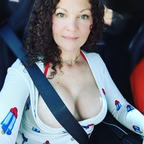 View Penelope Von Schweets (msannethropic) OnlyFans 125 Photos and 17 Videos leaks 

 picture 1