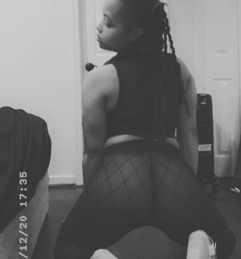 View msannieelg (ANNIEE.LG乂💜‿💜乂) OnlyFans 54 Photos and 9 Videos leaks 

 picture 2