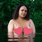 msanonymous93 OnlyFans Leaked 

 picture 1