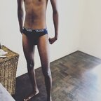 Onlyfans leaked msansiverseboy 

 picture 1