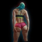@msanthropy leak Onlyfans gallery for free
picture 1