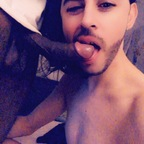 msasha (Msasha) free OnlyFans Leaks 

 picture 1