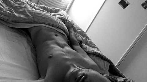 msasha (Msasha) free OnlyFans Leaks 

 picture 2