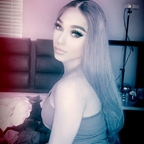 msashlayy69 OnlyFans Leaked 

 picture 1