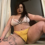 msassalot (CUM WITH ME 💦💦💦) free OnlyFans Leaked Content 

 picture 1