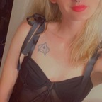 Download msasstastic OnlyFans content free 

 picture 1