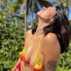 @msaudade leaks Onlyfans videos and photos free 

 picture 1