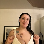 Free access to @msava00 (Ava) Leak OnlyFans 

 picture 1