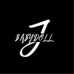 msbabydollj (B A B Y D O L L) free OnlyFans Leaked Pictures and Videos 

 picture 1