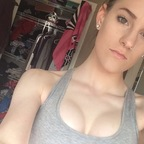 Onlyfans free content msbabygirlxx 

 picture 1