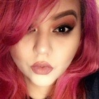 @msbac0n leak Onlyfans videos free
picture 1