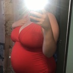 @msbaddiexox leaks Onlyfans videos and photos free 

 picture 1