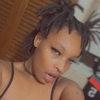 View msbadlilbix OnlyFans content for free
picture 1