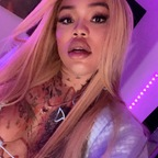 Onlyfans free content msbanksparis 

 picture 1
