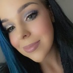 Onlyfans free content msbee16 

 picture 1