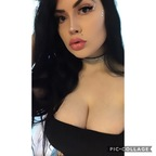 Get Free access to msbella666 (Msbella666) Leaks OnlyFans 

 picture 1