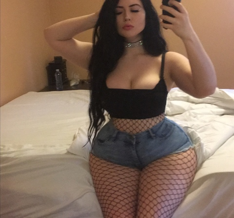Get Free access to msbella666 (Msbella666) Leaks OnlyFans 

 picture 2