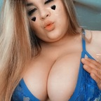 msbellarosex (Bella 🦋) OnlyFans Leaked Content 

 picture 1