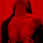 @msbellashadow leak Onlyfans videos and photos for free
picture 1