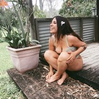 msbellee OnlyFans Leaks 

 picture 1
