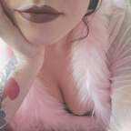 msbettie (Bettie) OnlyFans content 

 picture 1