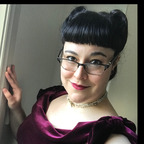 @msbettiebangs69 leak Onlyfans content free 

 picture 1