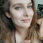 msbex55 OnlyFans Leaked Photos and Videos 

 picture 1