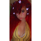 msbichota (BB 🦋) OnlyFans Leaked Pictures and Videos 

 picture 1