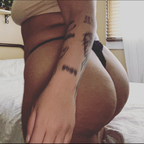 msbigbootyjudi OnlyFans Leak (5 Photos and 0 Videos) 

 picture 1
