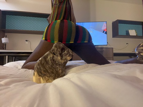 @msbigga21 leaked Onlyfans content for free 

 picture 2