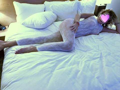 msblissful2 OnlyFans Leaks (105 Photos and 0 Videos) 

 picture 2