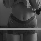 Onlyfans free content msblondkitty 

 picture 1