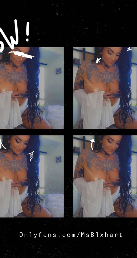 msblxhart OnlyFans Leak (53 Photos and 46 Videos) 

 picture 2