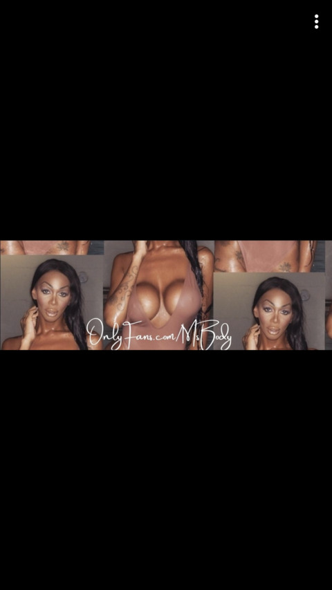 msbody OnlyFans Leaks (225 Photos and 122 Videos) 

 picture 2