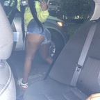 @msbonita leaks Onlyfans content for free 

 picture 1