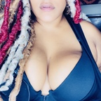 Get Free access to msboo21 (Ms. Boo) Leaked OnlyFans 

 picture 1