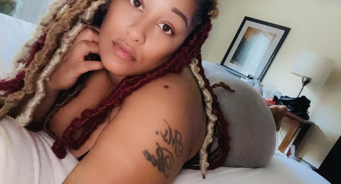 Get Free access to msboo21 (Ms. Boo) Leaked OnlyFans 

 picture 2