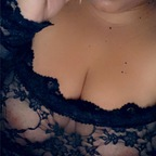 View Msbooboo (msbooboo) OnlyFans 251 Photos and 196 Videos for free 

 picture 1