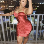 @msboss leaked Onlyfans content for free 

 picture 1