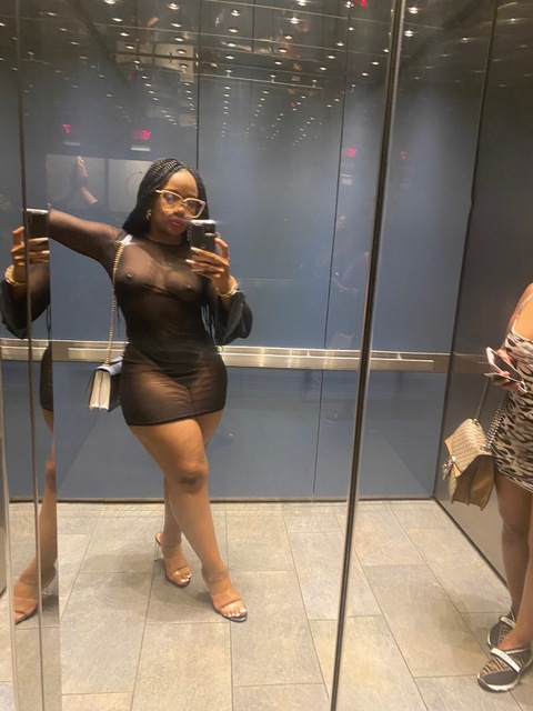 @msboss leaked Onlyfans content for free 

 picture 2