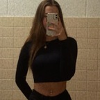 View Bre💗 (msbre) OnlyFans 0 Photos and 0 Videos gallery
picture 1