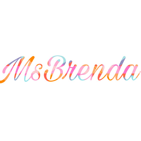 msbrenda OnlyFans Leaked 

 picture 2