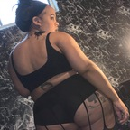 View msbridgetbonds (Bridget Bonds) OnlyFans 30 Photos and 3 Videos gallery 

 picture 1
