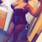 @msbubbly leaked Onlyfans videos and photos for free 

 picture 1