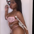 Onlyfans leaks msbunniebaby 

 picture 1