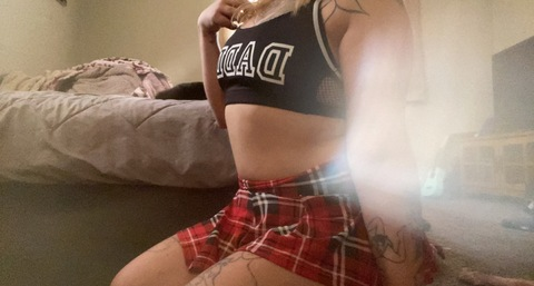 Free access to msbunnyc8 (BunnyGirl) Leak OnlyFans 

 picture 2