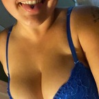 @msbunz leak Onlyfans gallery free 

 picture 1