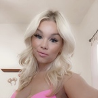 mscaitlynbrooks OnlyFans Leaked (1516 Photos and 327 Videos) 

 picture 1