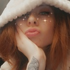 mscaitycat (Caitycat) free OnlyFans Leaked Videos and Pictures 

 picture 1